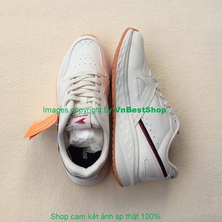 Giày Thể Thao Nam Biti's Hunter Retro Essential Pack DSMH00800