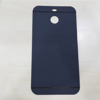 Dán da HTC 10 EVO (da thật)