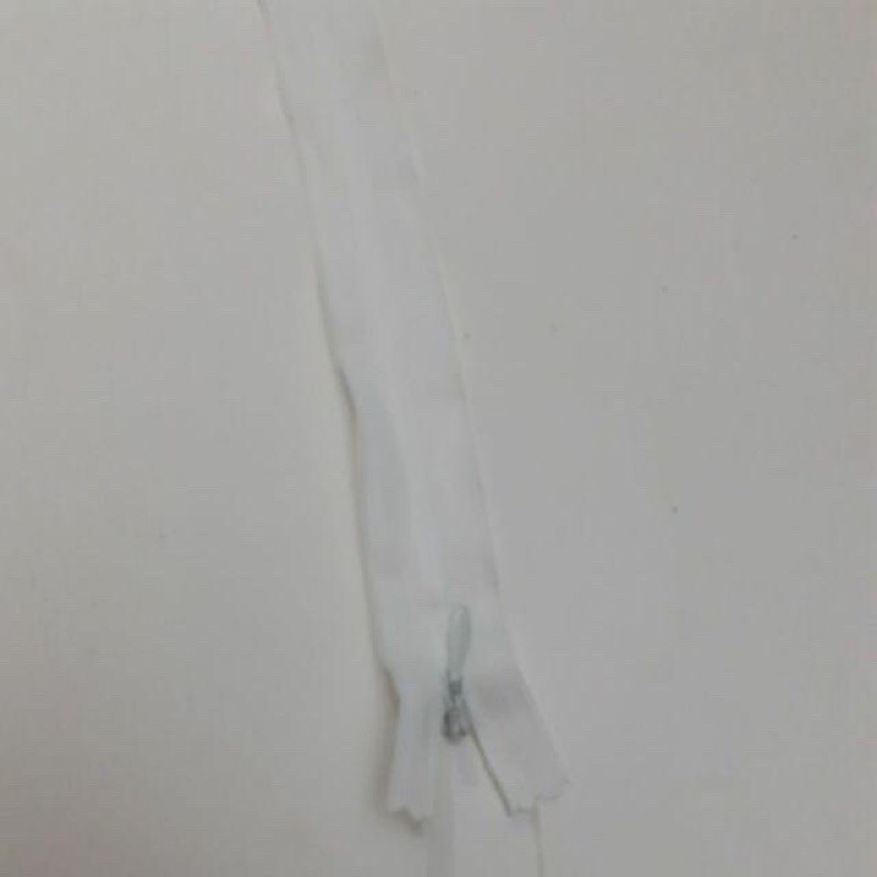 Khoá Giọt Lệ 30 cm - Hoàn Thể Lào Cai