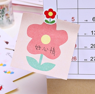 [Có sẵn] Sticker Động vật trang trí sổ (1 tấm)