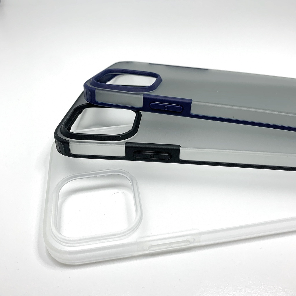 K ARMOR SERIES IPHONE | EZPC