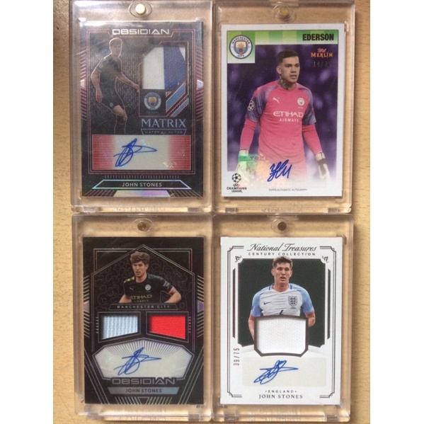 Thẻ chữ kí, mảnh áo