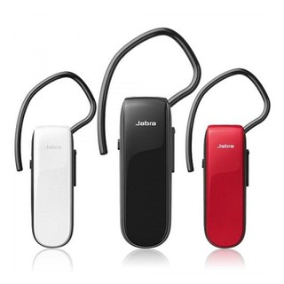 Tai nghe bluetooth Jabra classic