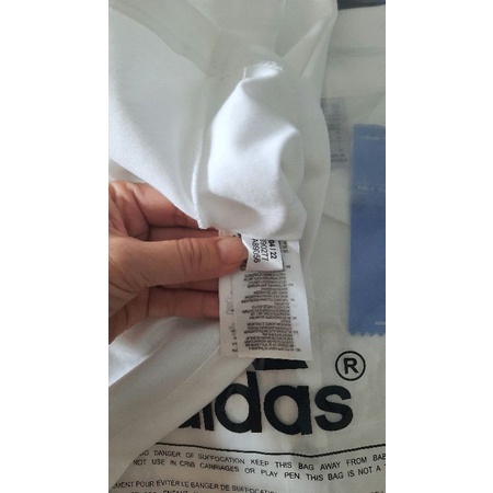 Áo Thun polo Adidas Nữ Hàng Xuất Xịn Vnxk
