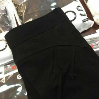 QUẦN LEGGING NÂNG MÔNG ASOS