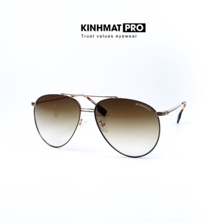 Kính mát nữ Burberry BE3108 cao cấp Kính mắt Pro