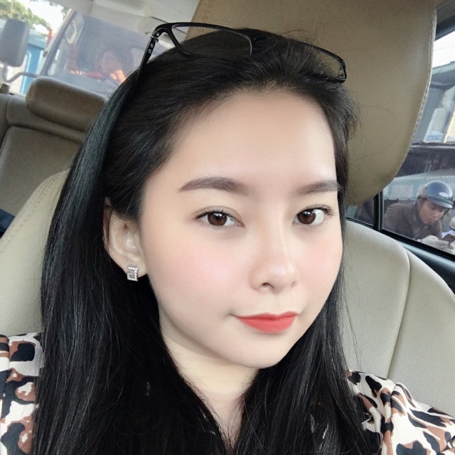 Mi Xinh Shop  175