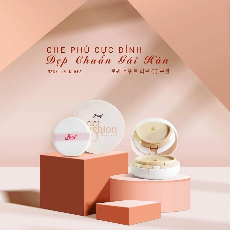 PHẤN NƯỚC HÀN QUỐC | BigBuy360 - bigbuy360.vn