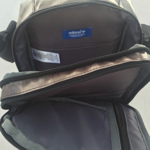 Túi đựng ipad Ipad Trefoil Camo