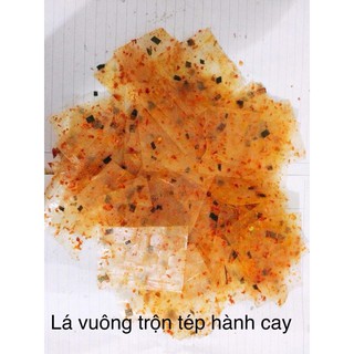 Bánh tráng Tây Ninh