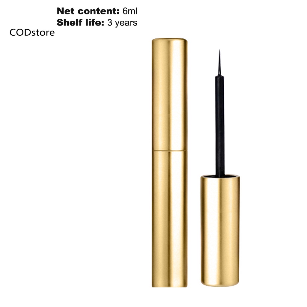 Bút kẻ mắt từ tính nhanh khô tiện dụng
 | BigBuy360 - bigbuy360.vn