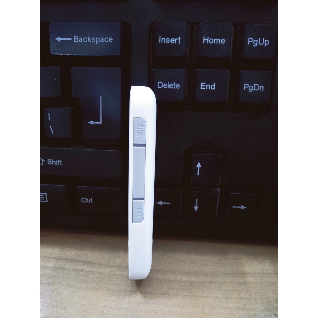 [Giao hàng 1h ] usb Huawei E3372 tốc độ kết nối internet 4G LTE tới 150Mbps bản quốc tế E3372h-320 Chính hãng | BigBuy360 - bigbuy360.vn