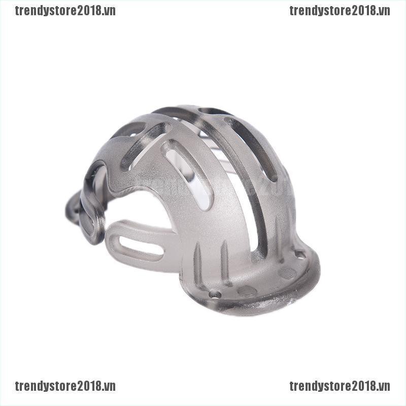 Dụng Cụ Đánh Dấu Vị Trí Bóng Golf