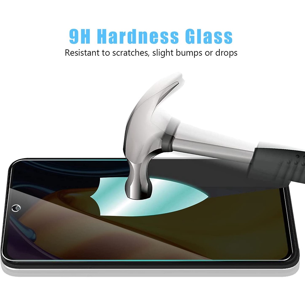 Kính cường lực thích hợp cho Xiaomi Mi 11 Lite 5G NE 11i 11T 10T 9T Poco X3 F4 GT X4 X3 M4 M3 F2 Pro F3 X3 NFC Redmi Note 11 11s 10 10s 9 9s 8 8T 7 Pro Redmi 10A 10C 9A 9T 9C 8A