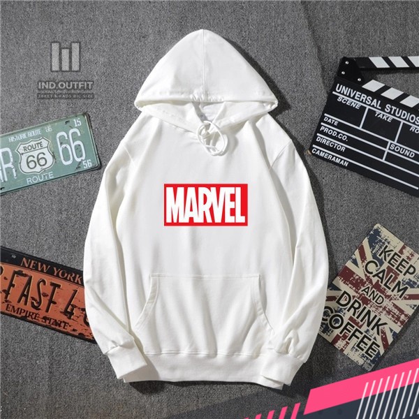 Áo Khoác Hoodie Converse Biglogo Cỡ Lớn S - Xxxxxxxl (6XL)