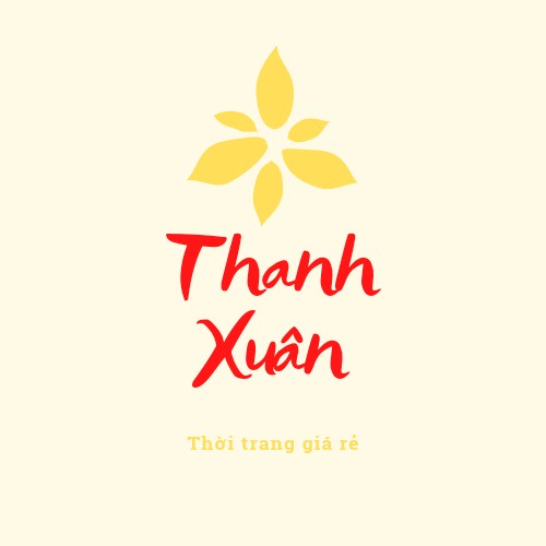Thanhxuan_shopthoitranggiare