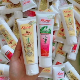 Sữa rữa mặt kone