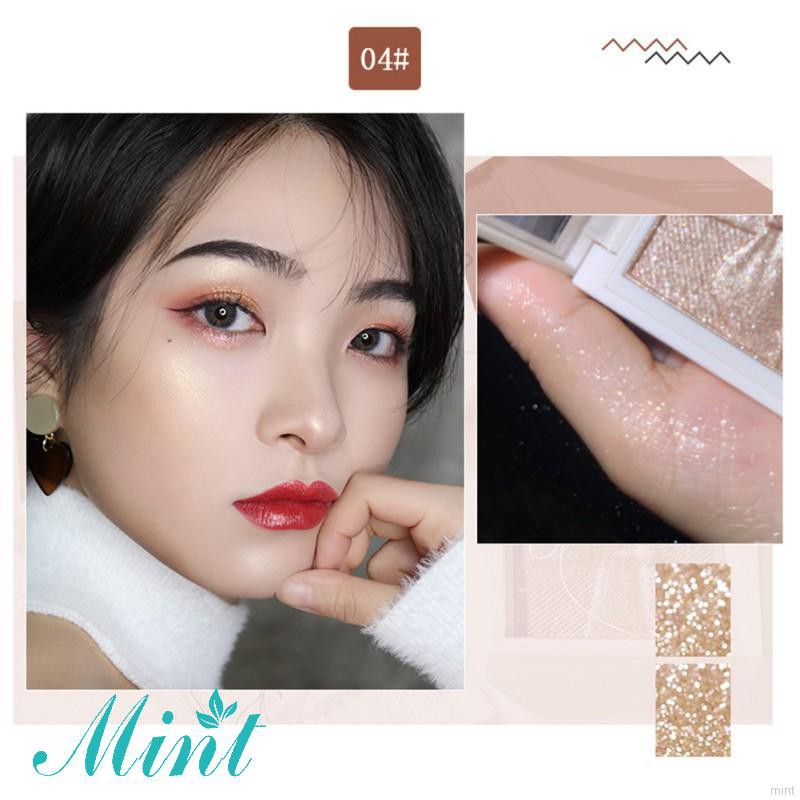 NOVO Đĩa cao Bowknot, làm sáng ba chiều hơn, sửa chữa lớp trang điểm | BigBuy360 - bigbuy360.vn