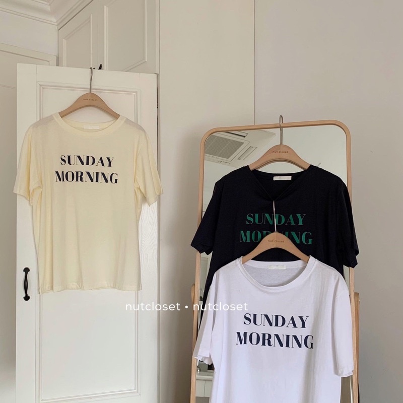 Áo quần nutcloset thanh lý