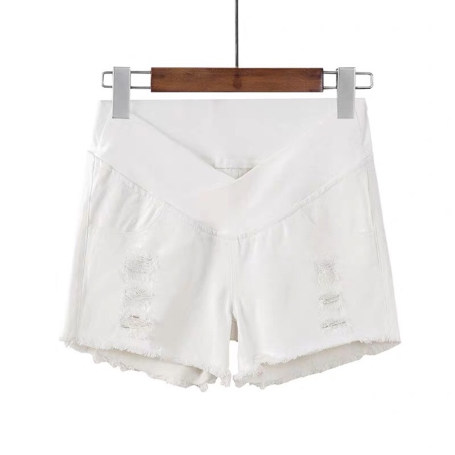 Quần bầu cạp chéo siêu xinhsẵn hàng giao ngay