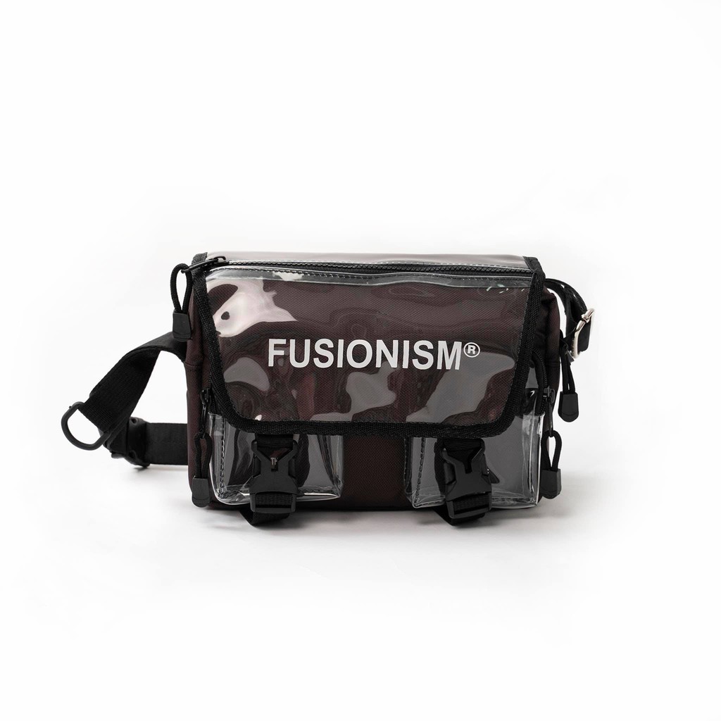 Mini Bag SS02