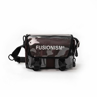 Mini bag ss02