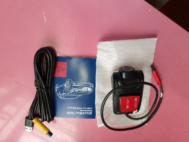 Camera hành trình Oled pro AHD Len Sony cho ô tô | BigBuy360 - bigbuy360.vn