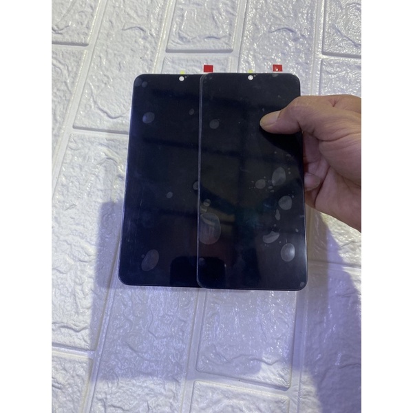 màn hình vivo y11-y12-y15-u10…xịn dùng chung