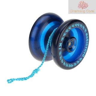 Đồ chơi Yoyo K1 chất lượng cao sành điệu cho bé