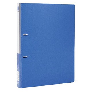 File càng cua mềm 3P Deli - 5383