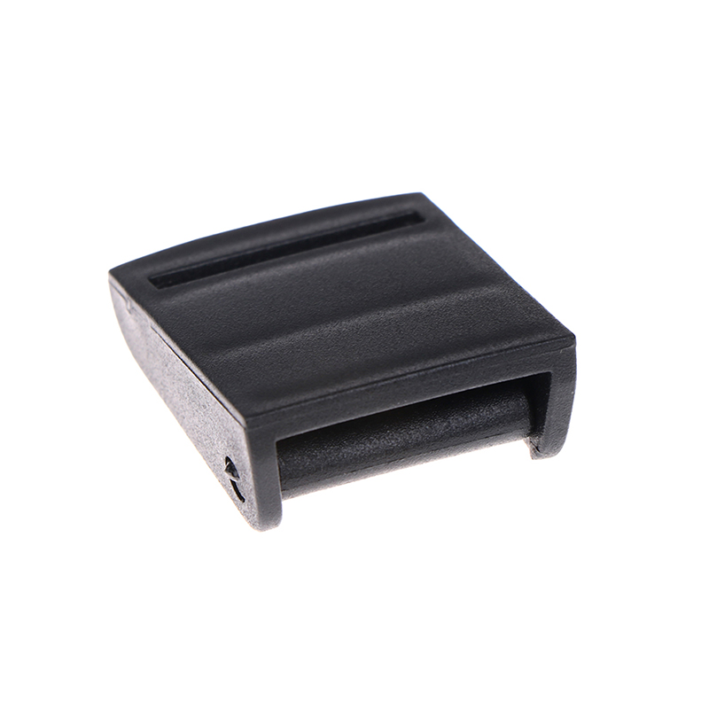 Set 10 Khóa Nhựa 25mm Chuyên Dụng Cho Ba Lô