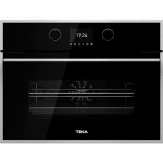 Lò nướng Teka HLC 847 SC