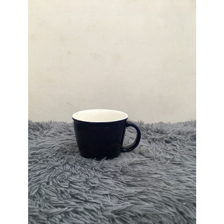 LY SỨ 400 ML