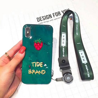 Ốp Lưng Iphone 6_6s_6plus_6splus_7plus_8plus_X_Xs Sang Chảnh