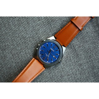 Đồng hồ nam casio mtp-e158l-2avdf
