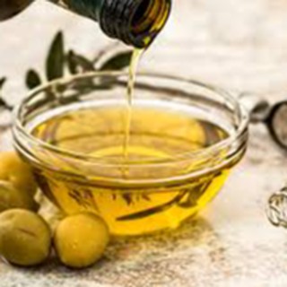 Giá Sỉ 500ml - 1 lít : Dầu Olive ( Extra Virgin Olive Oil )