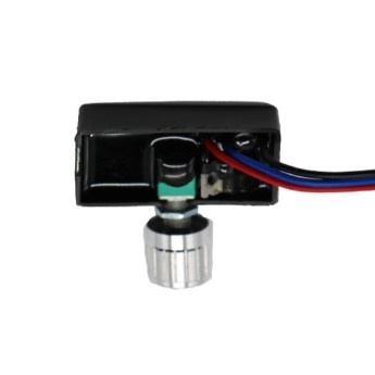 Điều tốc mô tơ bơm nước 12v, máy bơm thuốc trừ sâu