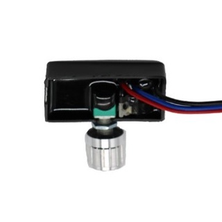 Điều tốc mô tơ bơm nước 12v, máy bơm thuốc trừ sâu
