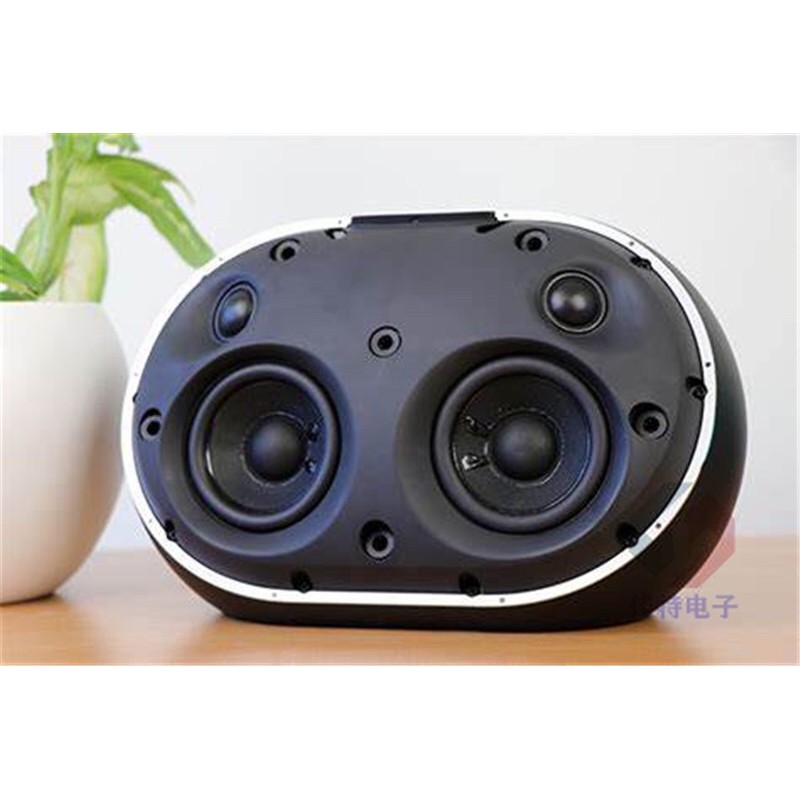 Loa mid bass JBL Harman Kardon Omni 20 3inch 78mm