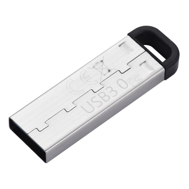 USB 3.0 HP 2TB tốc độ cao chống thấm nước bằng kim loại