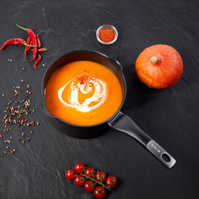 Nồi cán dài/ quánh Tefal Unlimited 16cm G2552802