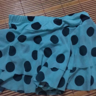 Áo adidas