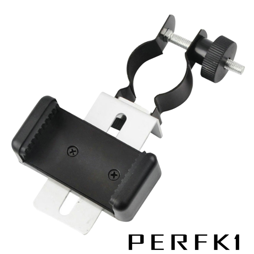 Đầu Nối Ống Kính Hiển Vi Cho Điện Thoại | BigBuy360 - bigbuy360.vn