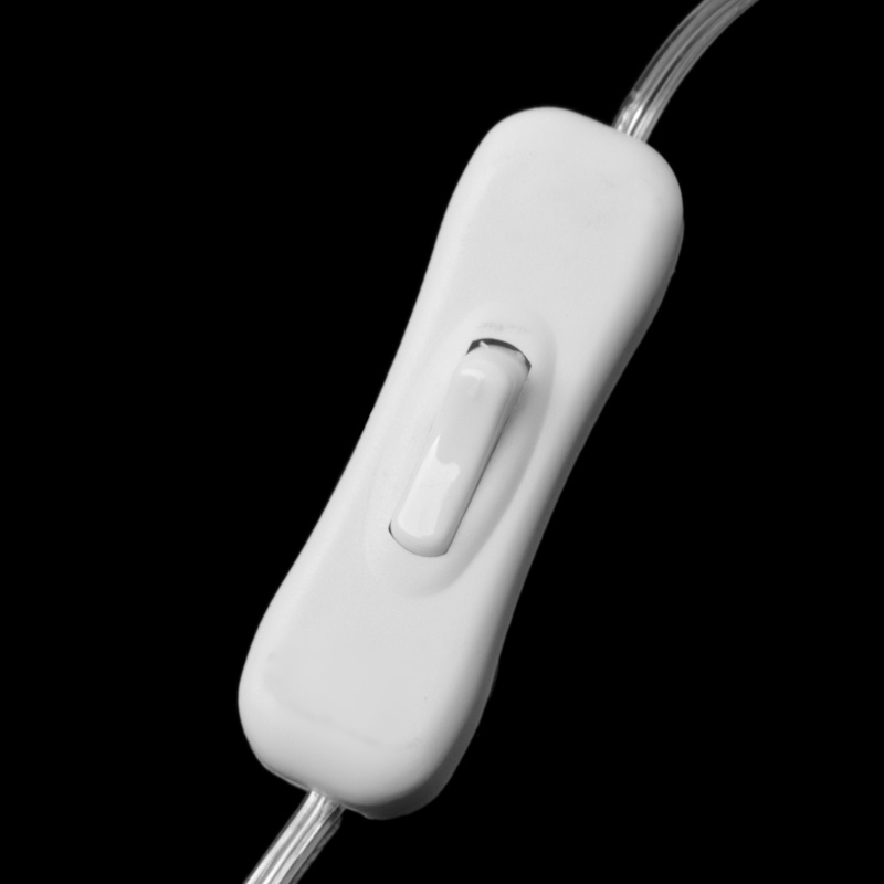 Bộ Chuyển Đổi Nguồn Điện 100W Cho Máy Hút Bụi Xe Hơi