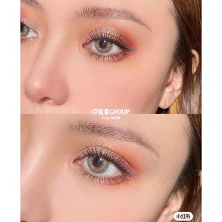 OFF 25% PHẤN MẮT COLOURPOP WILD NOTHING