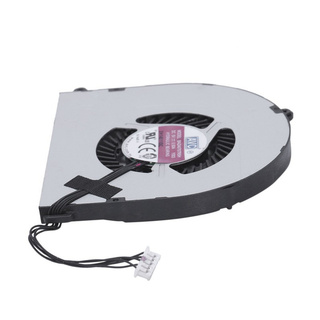 Quạt Tản Nhiệt Cpu Cho Laptop Lenovo Thinkpad E450 E450C E455 E455C E550 E560 E550C E555 E555C E565