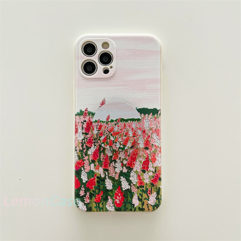 Ốp điện thoại thích hợp cho Iphone 11 Pro Max 6 7 6s 8 Plus 12 Mini 12 Pro 13 PRO MAX 13 Mini Max X Se 2020 6splus