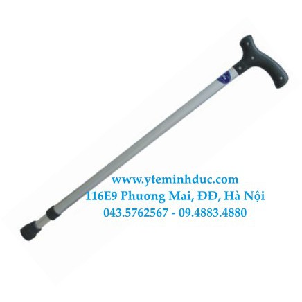 Batoong Thẳng Lucass Hỗ Trợ Người Già Di Chuyển