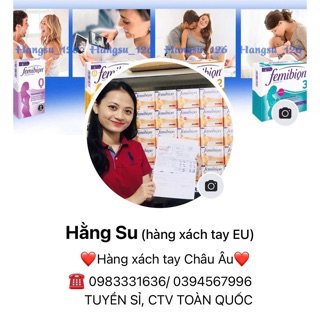 BONHOUSE Hàng Châu Âu Giá Tốt