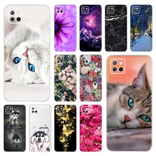 Tổng hợp Con Mèo Hoạt Hình giá rẻ, bán chạy tháng 11/2021 - BeeCost